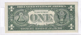 1957 - USA - 1 Dolar <br> I84005392A