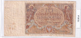 1929 - Polska - 10 Złotych <br> FŁ.3222414