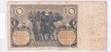 1929 - Polska - 10 Złotych <br> FŁ.3222414