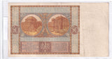 1929 - Polska - 50 Złotych <br> EM.2393242