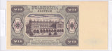 1948 - Polska - 20 Złotych <br> HI0608964