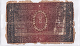 1920 - Polska - 5000 Marek <br> AB516,911