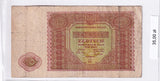1946 - Polska - 10 Złotych
