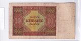 1946 - Polska - 10 Złotych