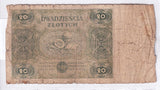 1947 - Polska - 20 Złotych <br> B4424702