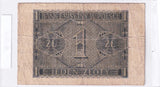 1941 - Polska - 1 Złoty <br> AB7944122