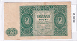 1946 - Polska - 2 Złote