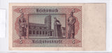 1942 - Niemcy - 5 Marek <br> U.12691439