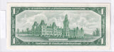 1967 - Kanada - 1 Dolar <br> 1867 1967