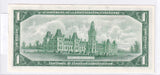 1967 - Kanada - 1 Dolar <br> 1867 1967