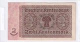1937 - Niemcy - 2 Marki <br> C.07813208