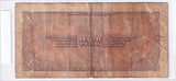 1938 - Rosja - 1 Rubel <br> 046767
