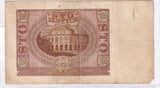 1940 - Polska - 100 Złotych <br> C1997706