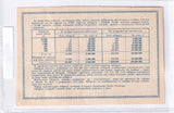 1951 - Polska - Obligacje Skarbowe PRL - 10 złotych <br> 0343469