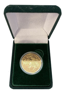 2013 - Medal - Bitwa pod Wiedniem