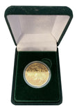 2013 - Medal - Bitwa pod Wiedniem