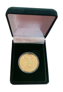 2013 - Medal - Powstanie Styczniowe