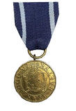 Medal - Zwycięzcom - Za Odrę, Nysę, Bałtyk