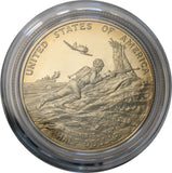 1991-1993 - USA - Zestaw - 50. Rocznica II Wojny Światowej