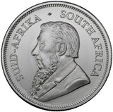 &nbsp;&nbsp;1 uncja - 2022 - RPA - Krugerrand