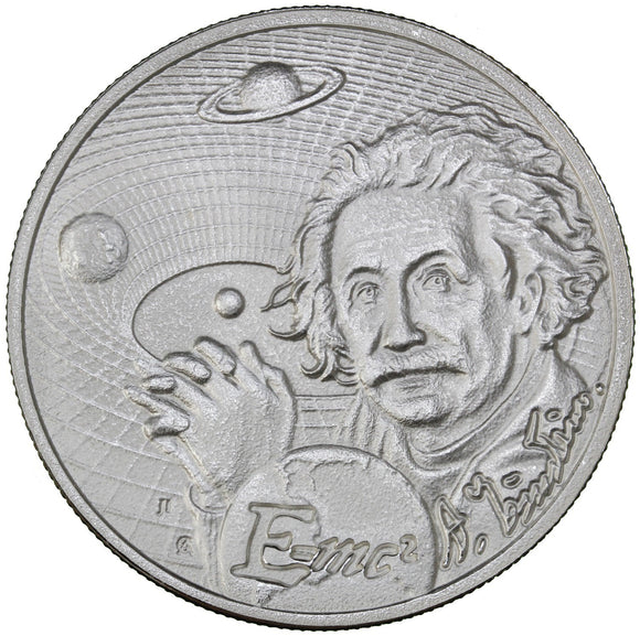 1 uncja - 2022 - Einstein