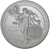 1 uncja - 2022 - Einstein
