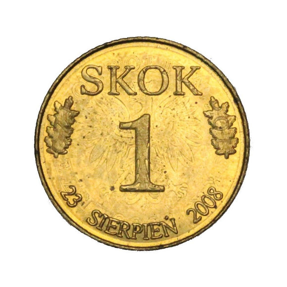 sk0005